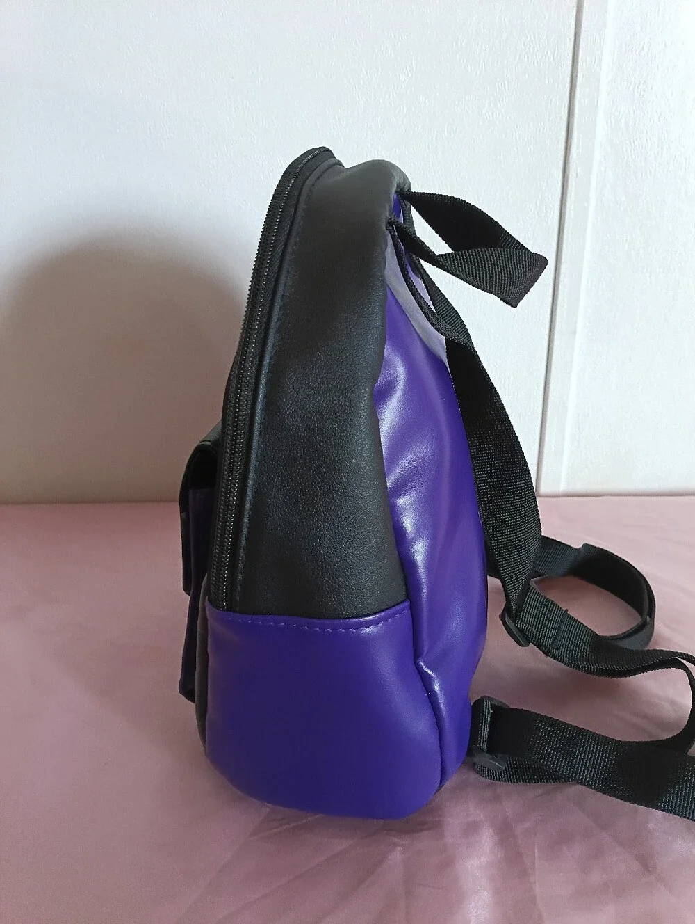 Marvel limited black